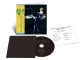 For Your Pleasure (SHM-CD)